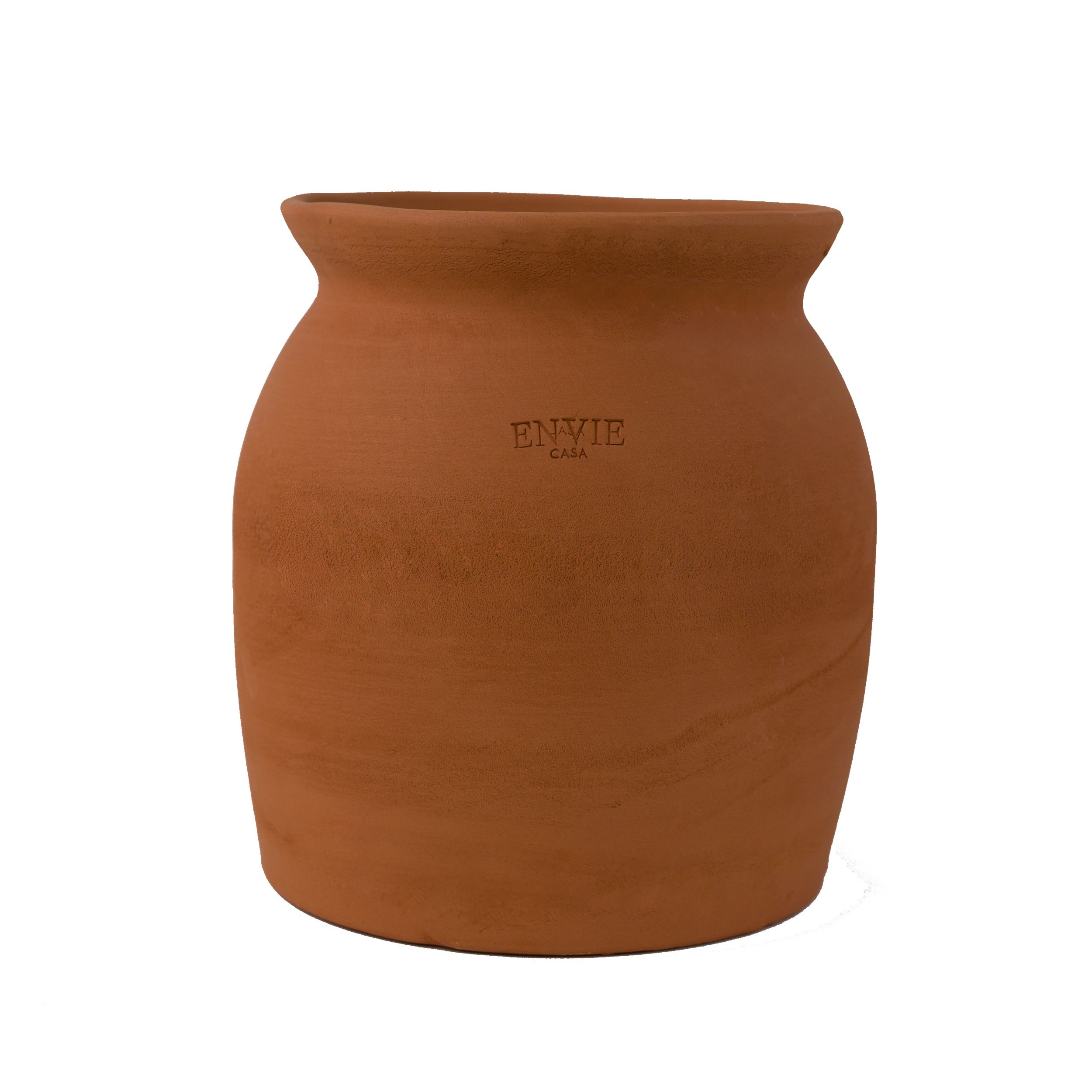 FLOWER POT - HAR-B Series - ENVIE Casa